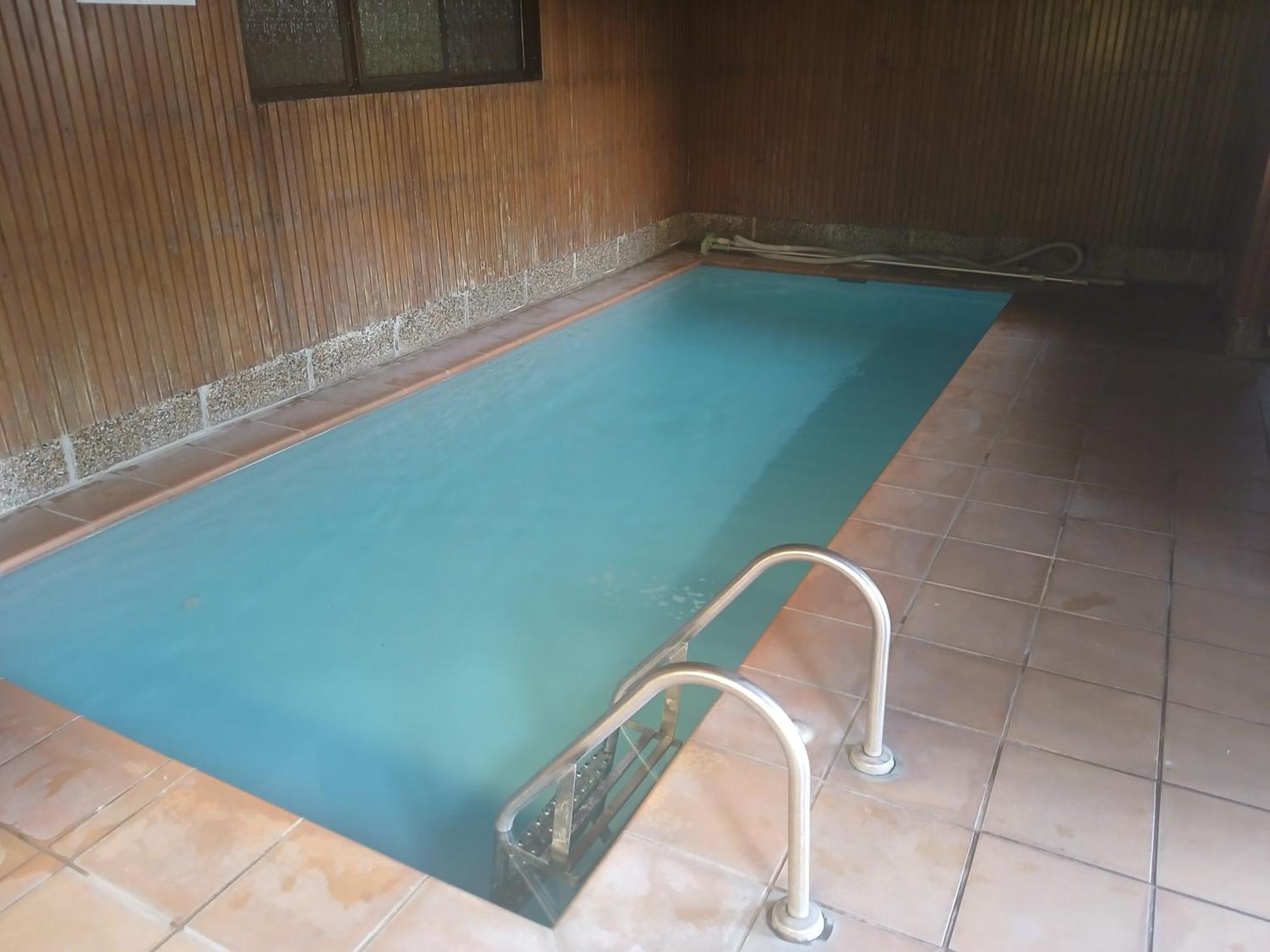 Flamingo Motel นิวพลีมัธ ภายนอก รูปภาพ